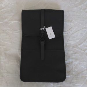 Rains Backpack